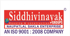 Featured Partner