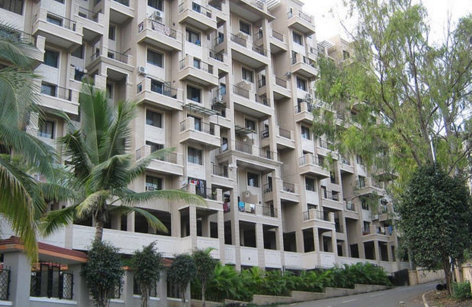 latest property
