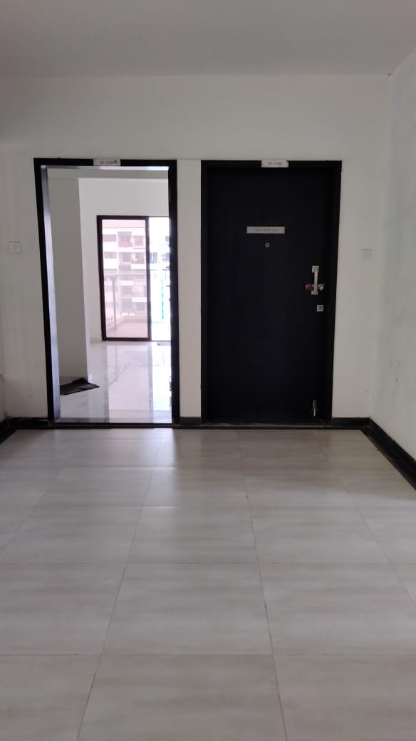 latest property