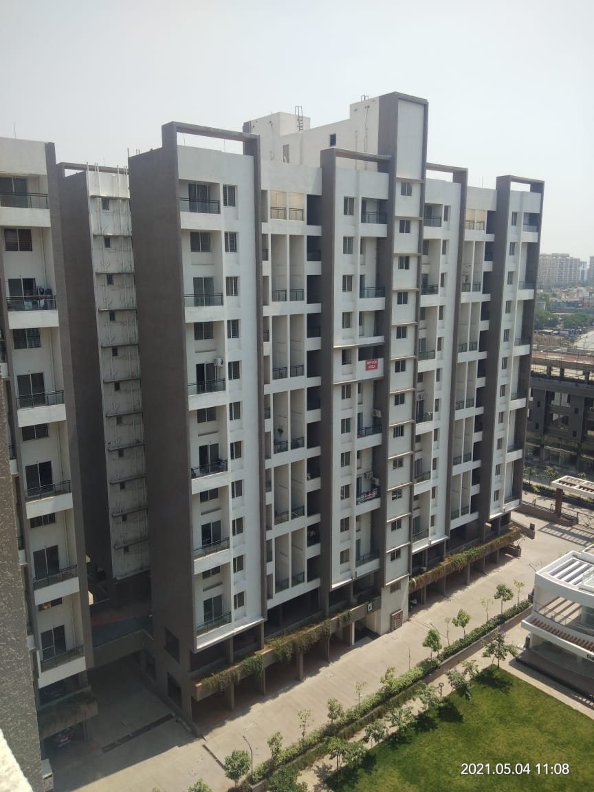 latest property