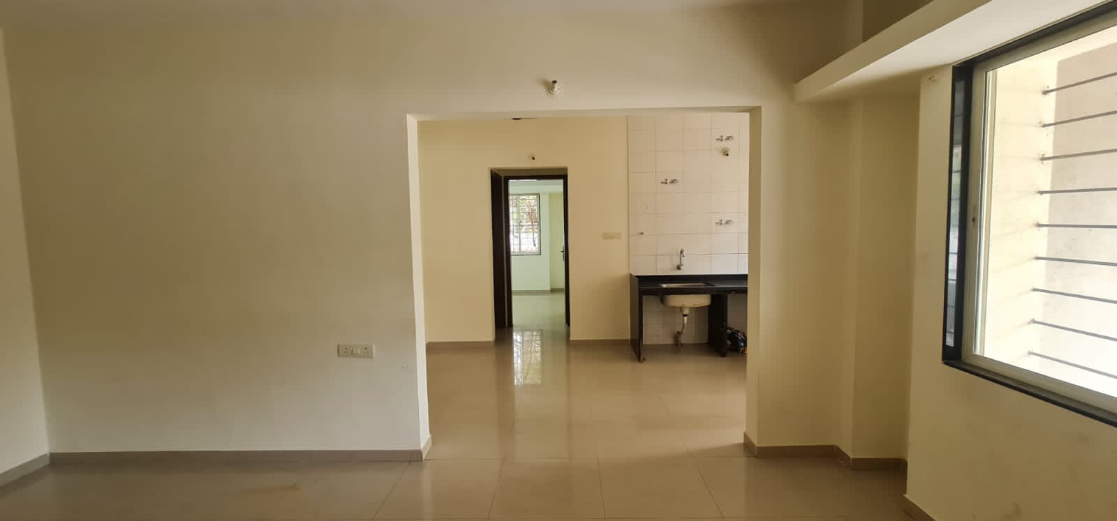 latest property